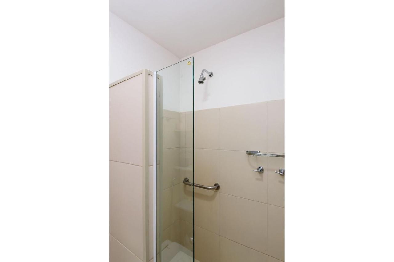 Omar Do Rio - Hg 904 Espaçoso Qto&sala, Internet 240mbps, Smart Tv, Próximo Ao Famoso Pavão Azul, A De Copacabana E Do Metrô